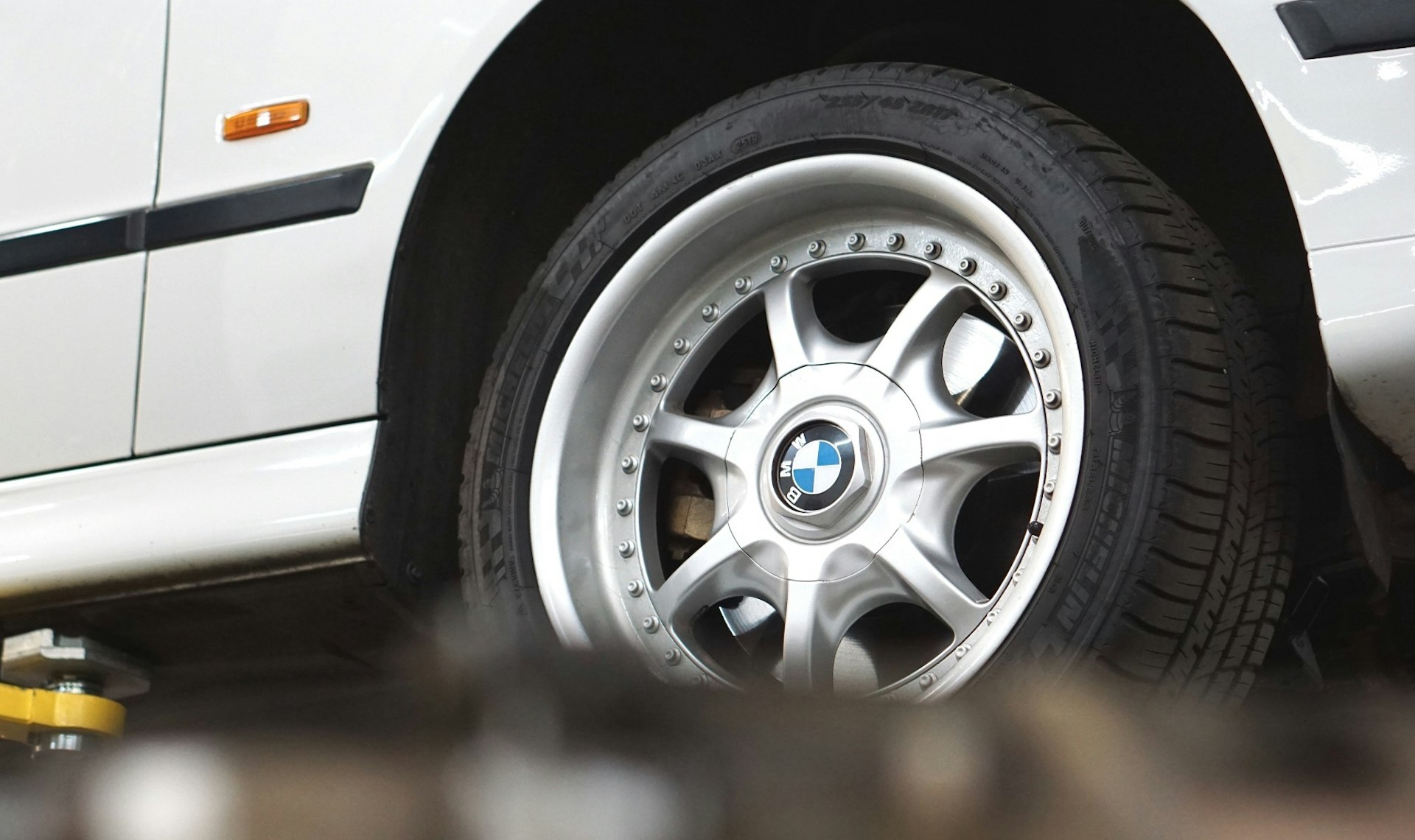 Screen Shot 2022 10 20 at 2 21 58 PM