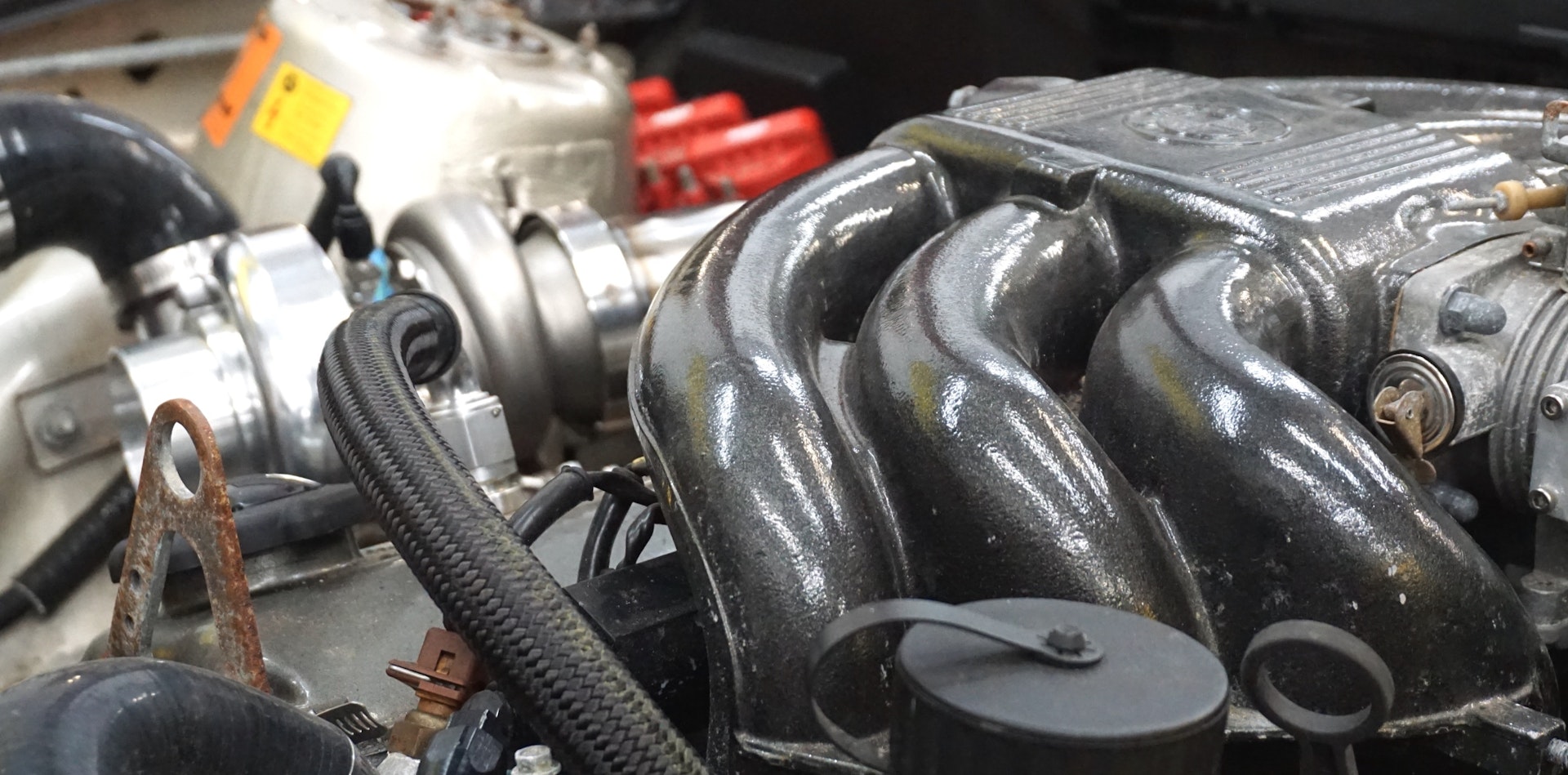 Screen Shot 2022 10 20 at 2 21 44 PM