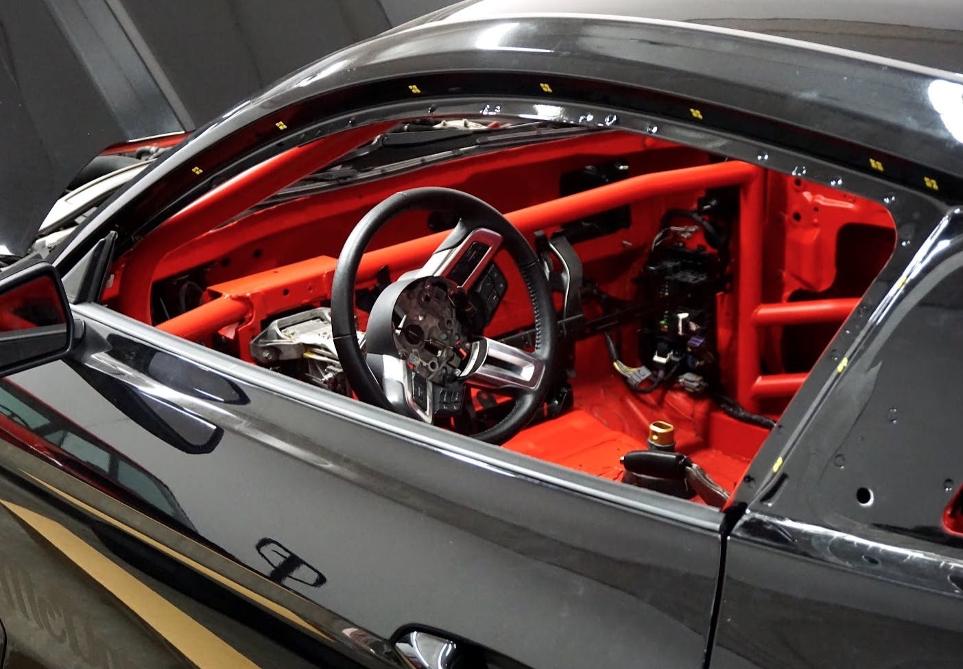 Screen Shot 2022 11 11 at 10 05 52 AM